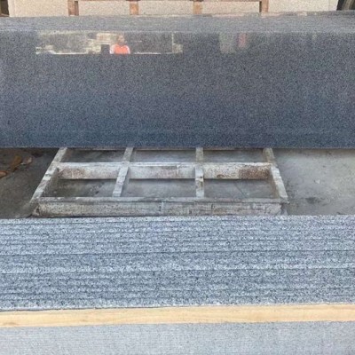 太空灰毛光板批發