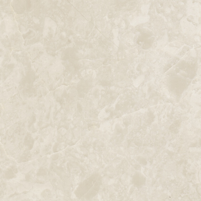 進口土耳其奧特曼米黃大理石介紹 土耳其奧特曼米黃大理石