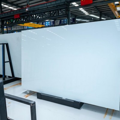 微晶石福建水頭批發