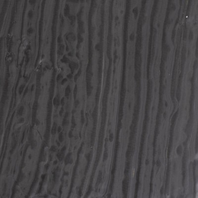 墨染流云大理石