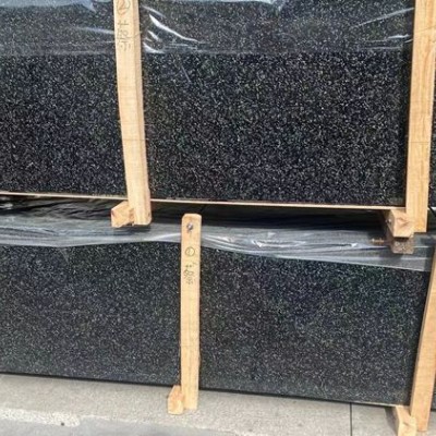 超大規格印度綠毛板