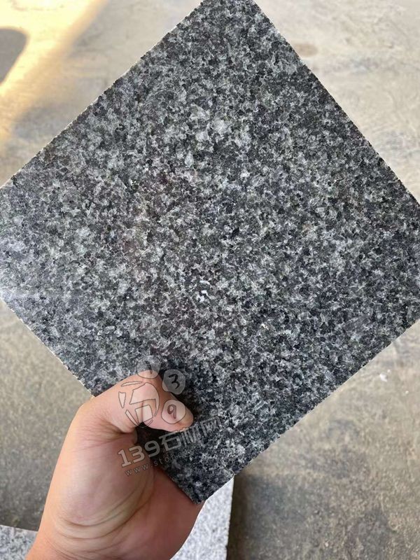 新礦芝麻黑芝麻白