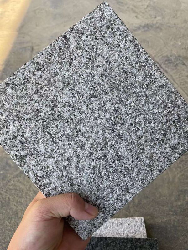 新礦芝麻黑芝麻白