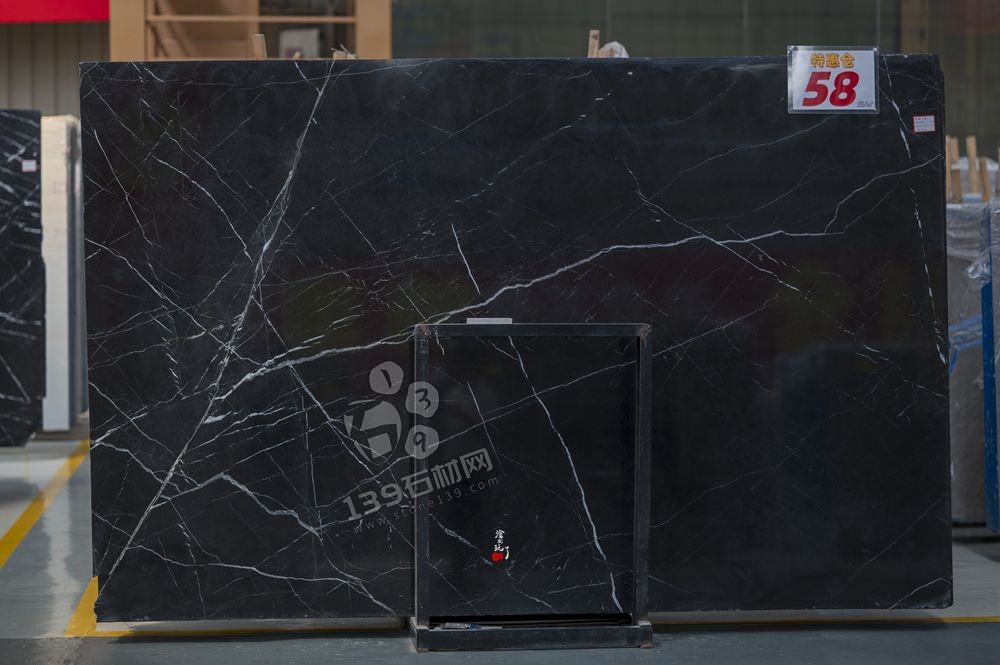 特價(jià)大理石