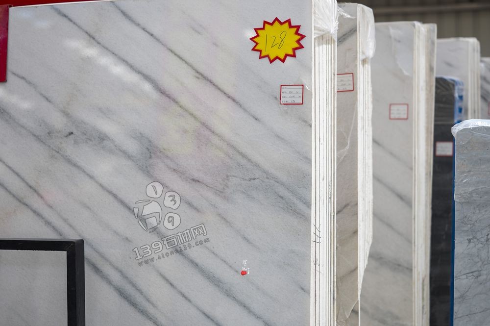 特價(jià)大理石