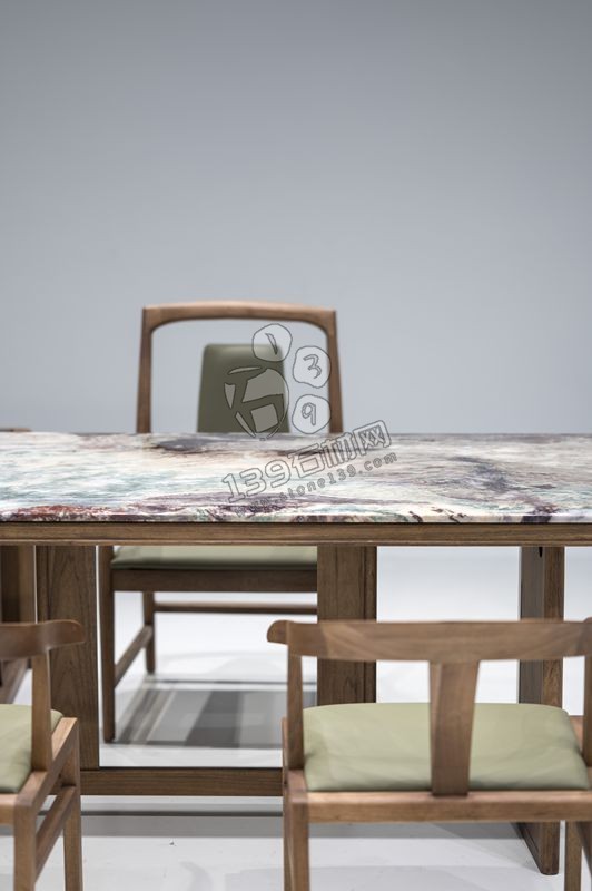 “大者奢石家居”:點燃家具領域的創(chuàng)意之火