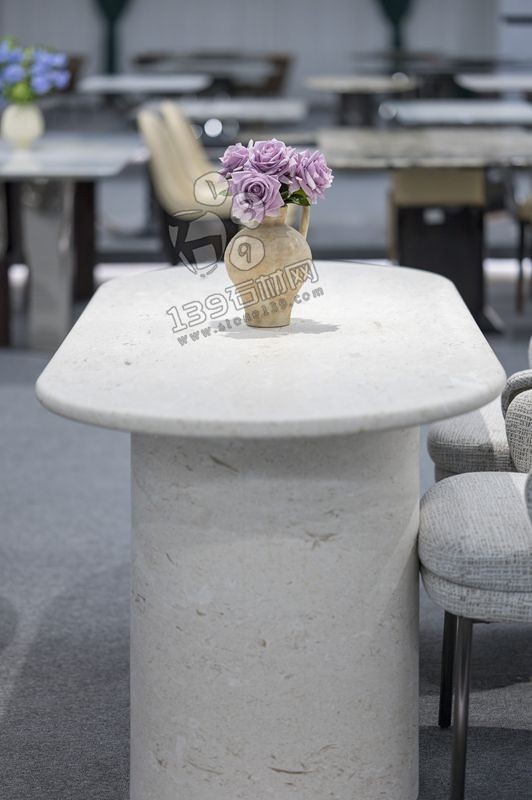 “大者奢石家居”:點燃家具領域的創(chuàng)意之火