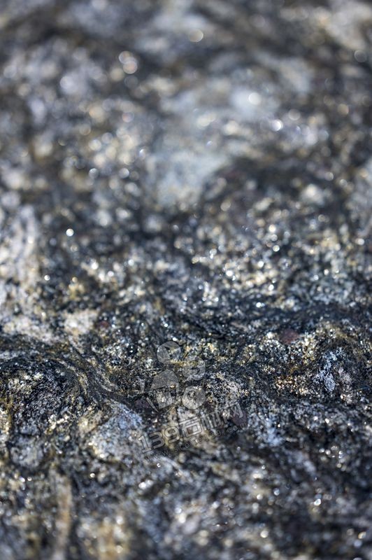 “大者奢石家居”:點燃家具領域的創(chuàng)意之火