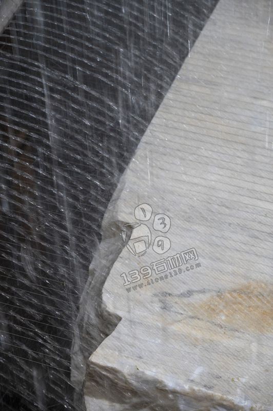 “大理石線鋸:優勢與挑戰并存,能否一統江湖?