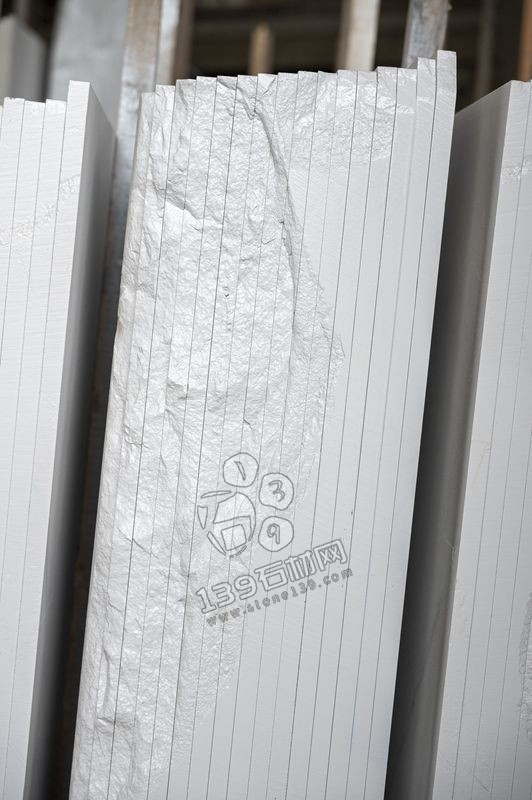 “大理石線鋸:優勢與挑戰并存,能否一統江湖?