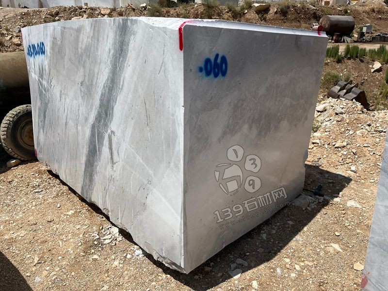 伊朗產(chǎn)的天然石材