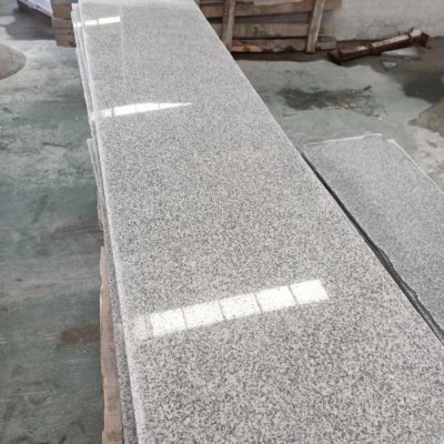 麻城芝麻白 可供機場高鐵、外墻干掛、外貿出口  東辰石業