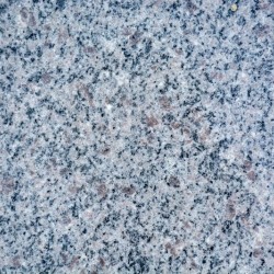 莆田灰麻花崗巖優(yōu)勢大