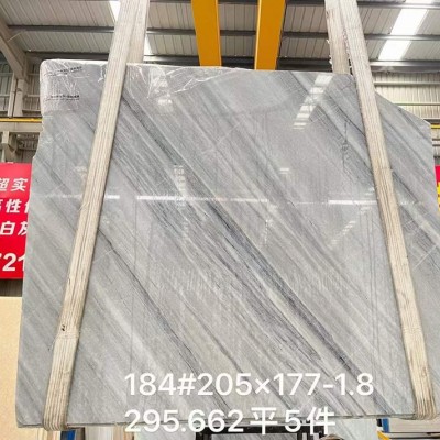 上新貨啦夏威夷灰特118元板面杠杠滴