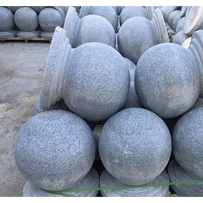 河南駐馬店擋車(chē)球批發(fā)廠家