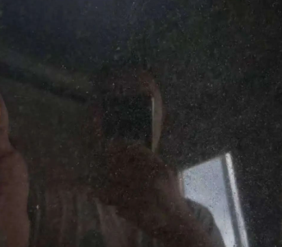 柬埔寨花崗巖出口增長四倍,出口2-3萬個集裝箱!附柬埔寨芝麻黑欣賞! 柬埔寨黑石材