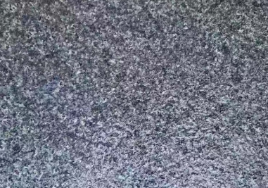 柬埔寨花崗巖出口增長四倍,出口2-3萬個集裝箱!附柬埔寨芝麻黑欣賞! 柬埔寨黑石材