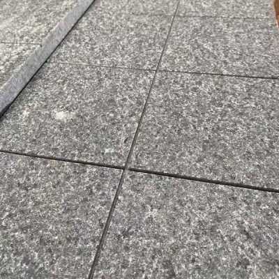 玄武巖新福鼎黑