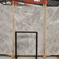 阿克坦云多拉灰總庫存30000平方全走價格138元,單顆挑188