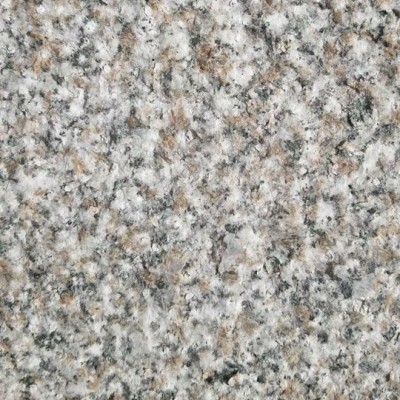 遂昌紅菠蘿面 立體復(fù)古效果