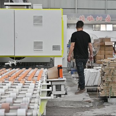 福建石材復合板加工工廠