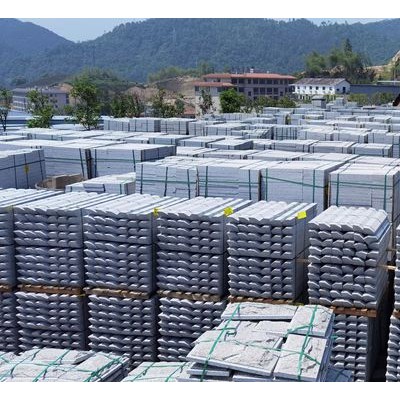 浙江遂昌花崗巖石材廠源頭批發園林環境石材