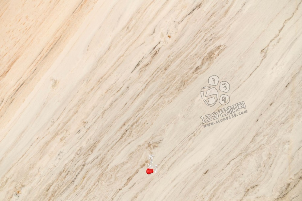 意大利白金沙特價石材