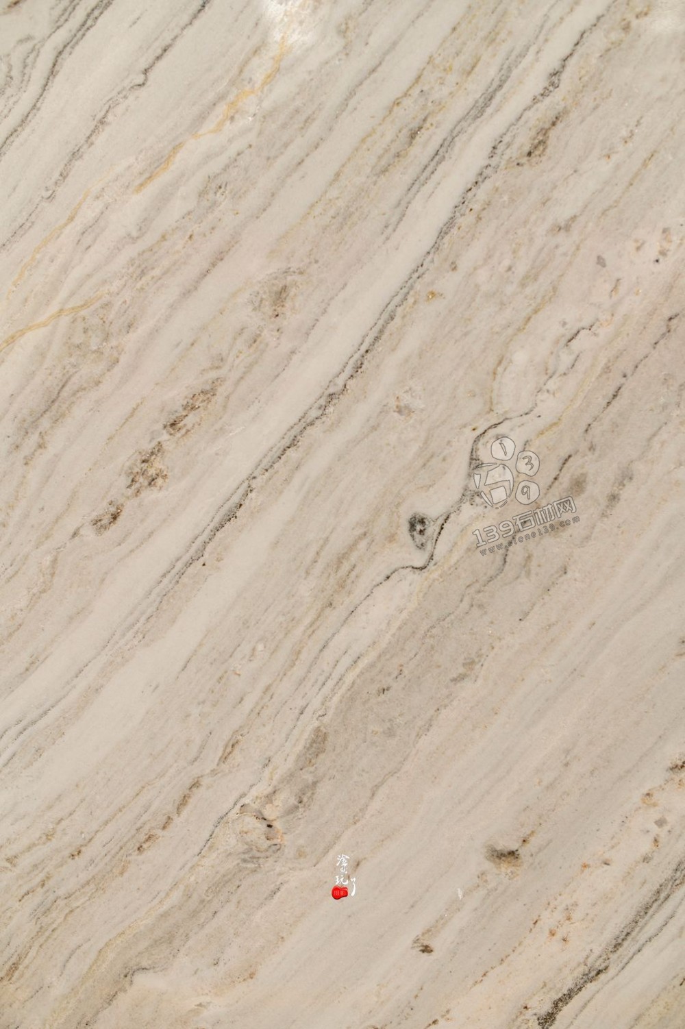 意大利白金沙特價石材