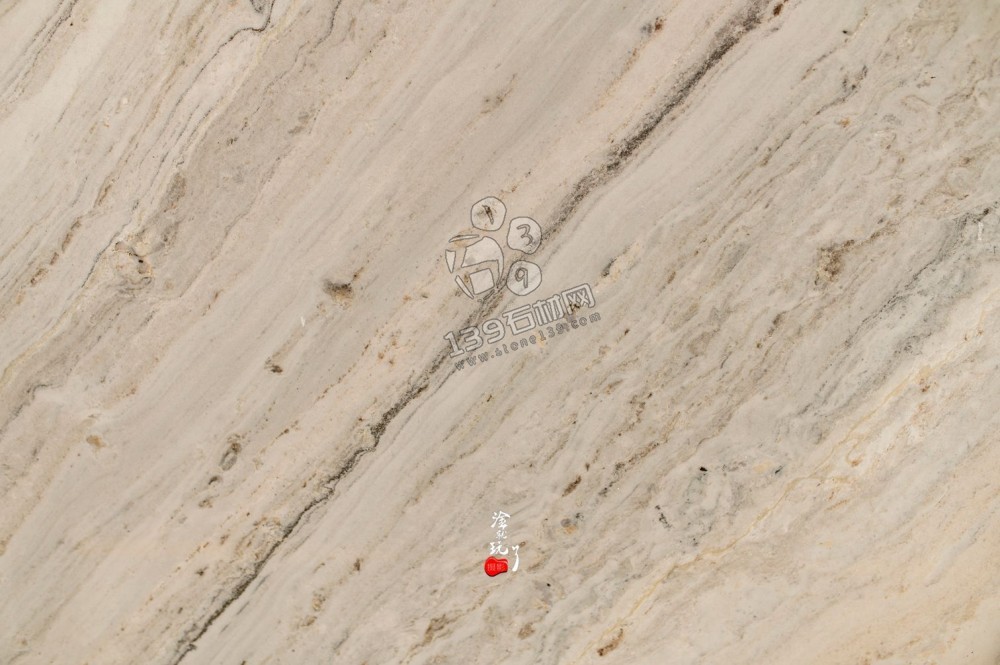 意大利白金沙特價石材