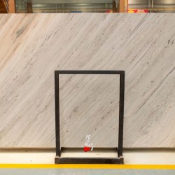 意大利進(jìn)口白金沙大理石2xx 就能帶回家