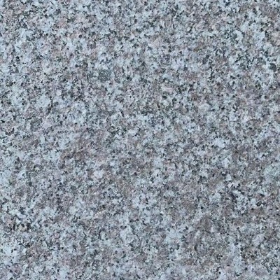 論遂昌紅花崗巖的火燒面實(shí)用性