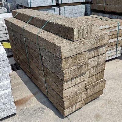 遂昌紅復(fù)古板仿古石