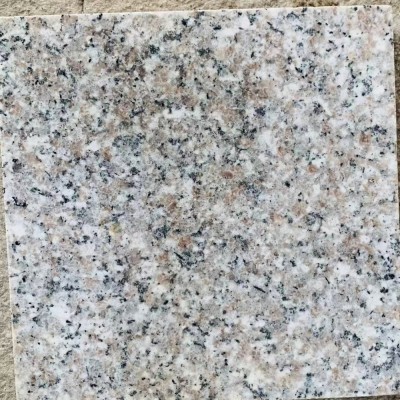 新蝦紅光面，荔枝面，火燒面