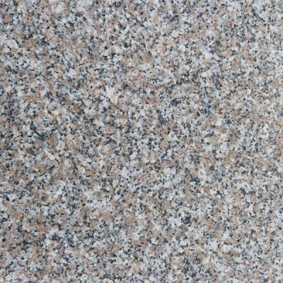 新羅源紅石材G664