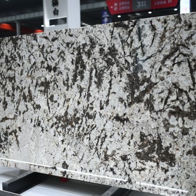 進口石材潘多拉大板