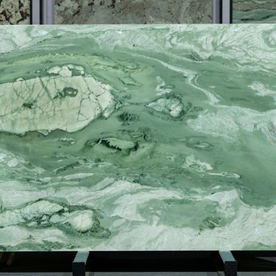 維多利亞綠大板MS-039