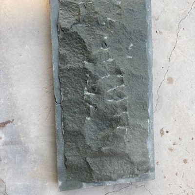 青石復古建筑裝飾